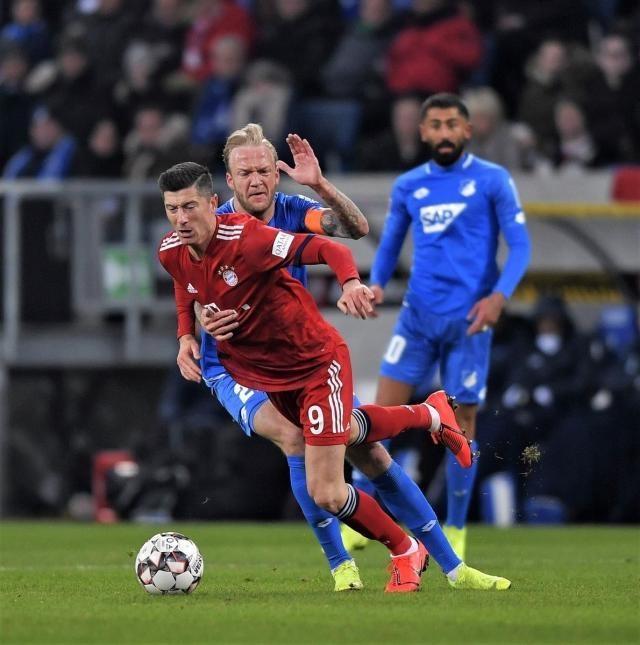 德转列美国球员历史身价前10：普利希奇6000万欧元第1（德转盘点美国球员历史身价TOP10：普利希奇以6000万欧居首）