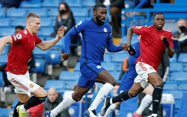 北京首钢外线低迷吞败仗（北京首钢外线失准遭遇失利）