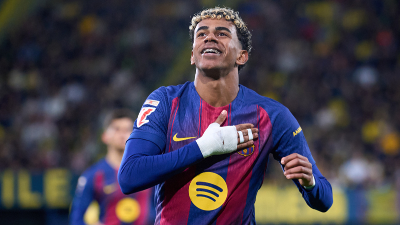 18小时前（18小时之前）