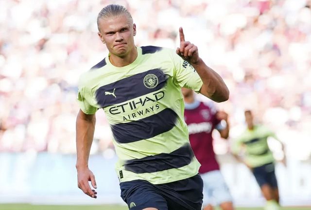 莫雷托：狼队前锋贡萨洛-格德斯转会皇家社会正在顺利推进（莫雷托：贡萨洛-格德斯从狼队赴皇家社会的转会进展顺利）