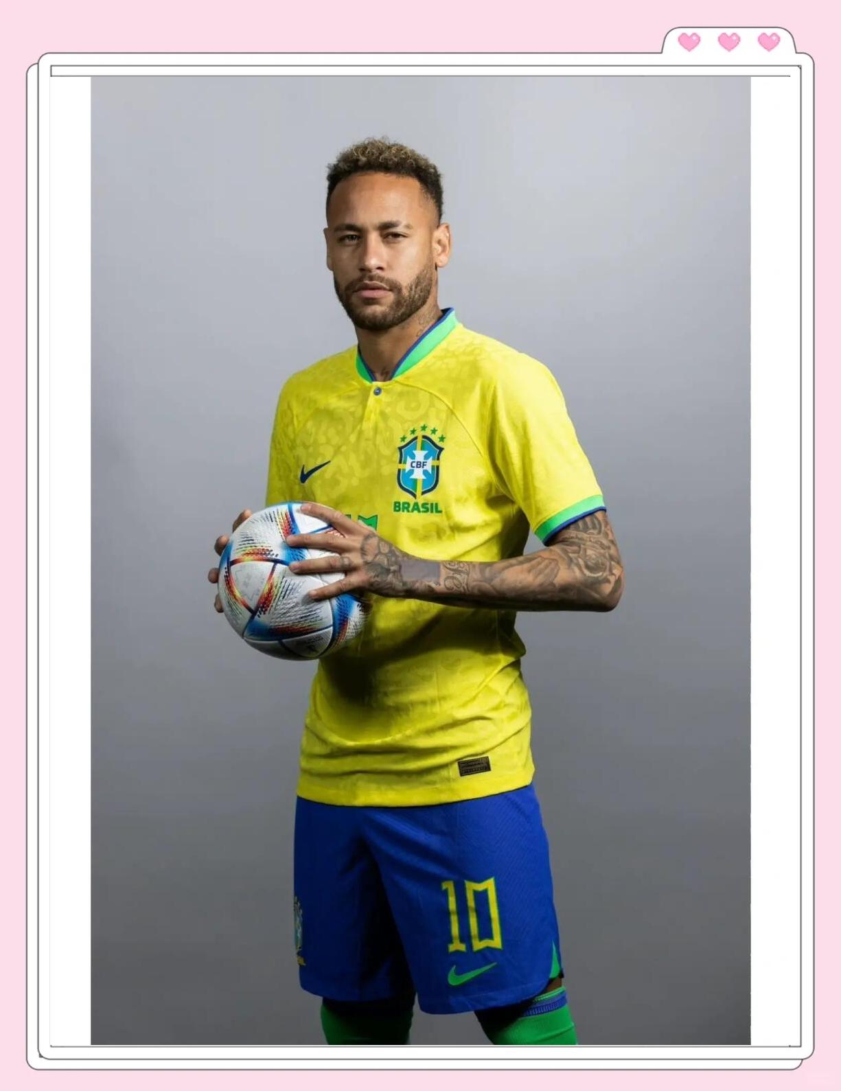 红牛集团CEO：克洛普现在无意重返教练席，他热爱现在的工作（红牛集团CEO：克洛普暂无执教复出计划，正享受现有工作）