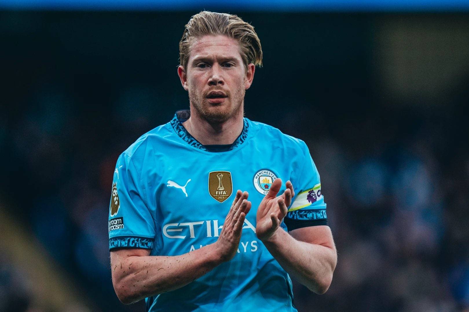 曼联拉什福德末段进球绝杀热刺（拉什福德压哨破门助曼联险胜热刺）