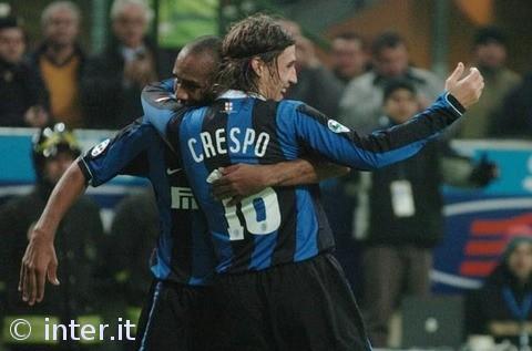 真要走了？孙兴慜在赛后领奖前多次拒绝佩戴队长袖标（离队信号？孙兴慜赛后颁奖前屡次拒绝戴队长袖标）