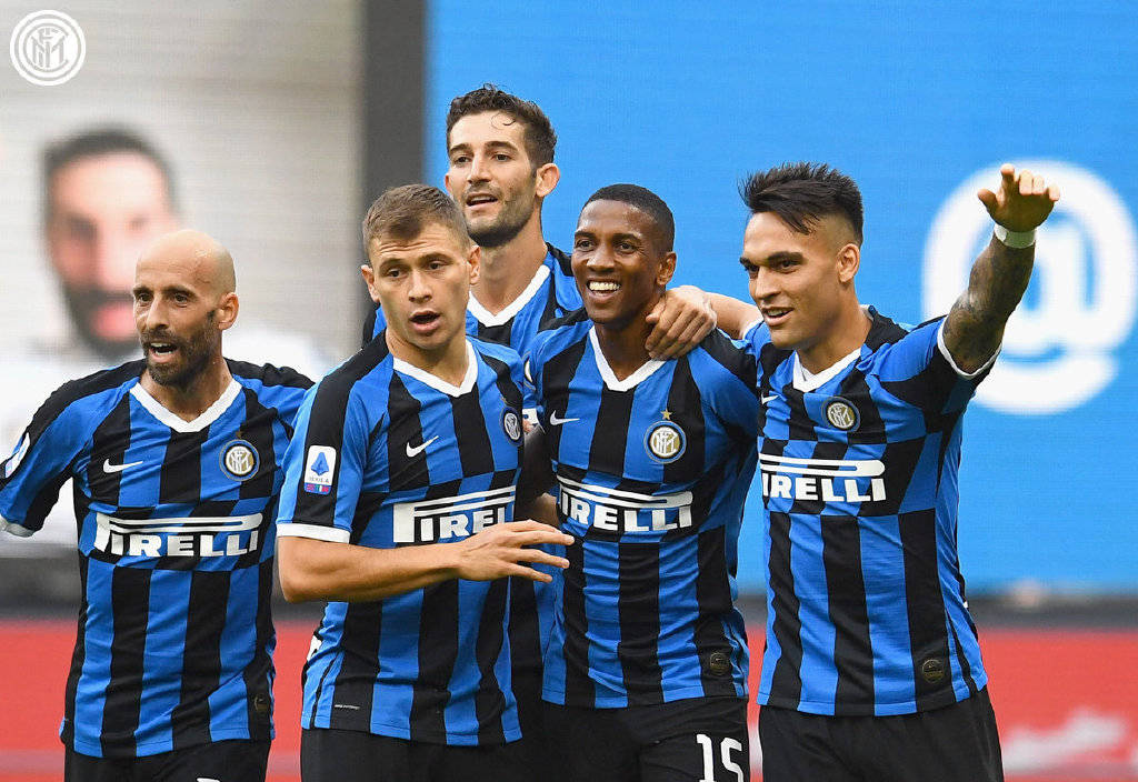 米体：特尔是罗马冬窗的主要目标，热刺不愿意讨论永久转会