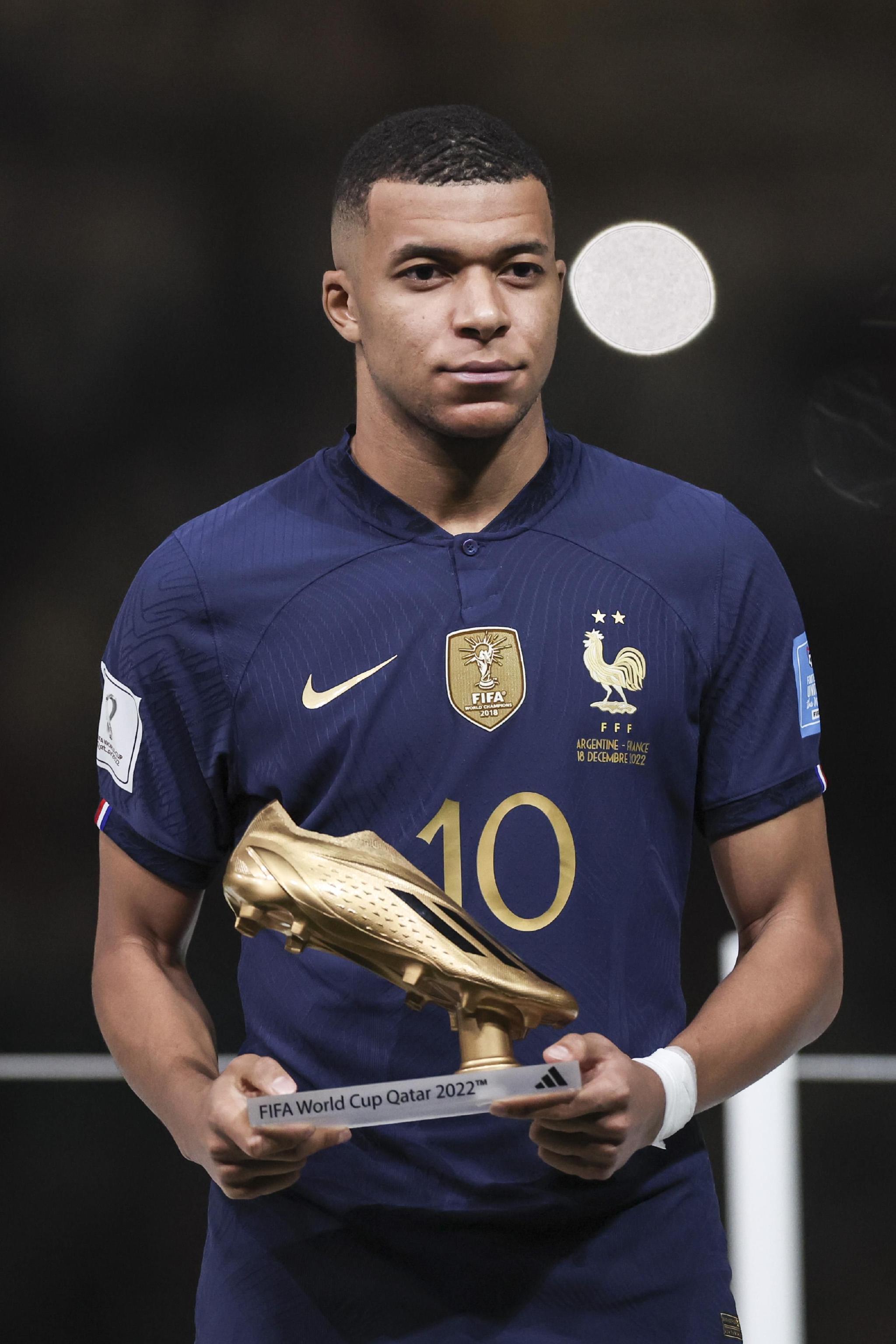 戈丁：马竞不能只依赖小蜘蛛；西班牙世界杯前景取决于亚马尔（戈丁：马竞不该过度依赖小蜘蛛；西班牙世界杯命运系于亚马尔）