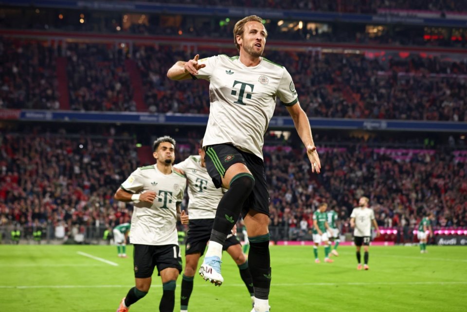 自2019年12月以来，皇马首次单赛季遭遇西甲三连平（皇马单季西甲三连平，系2019年12月以来首次）