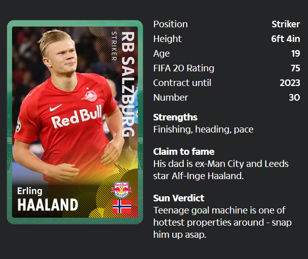 德媒：法兰克福为巴霍亚标价至少8000万欧，阿森纳正在关注他（德媒称法兰克福为巴霍亚开价至少8000万欧元，阿森纳正密切关注）