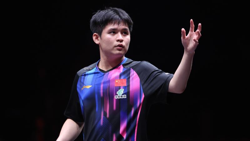 意媒：从明年2月起，博洛尼亚在意甲拿到积分就会买断波贝加（意媒：明年2月起，博洛尼亚在意甲拿分即触发波贝加买断条款）