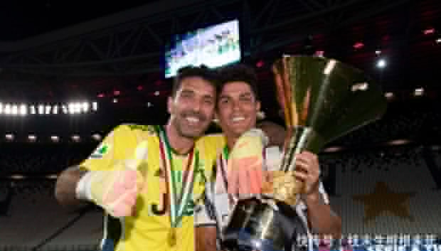 0-1+2-3！五星巴西跌下神坛，安切洛蒂的救赎只剩半年（从0-1到2-3：五星巴西跌落神坛，安切洛蒂自我救赎仅剩半年）