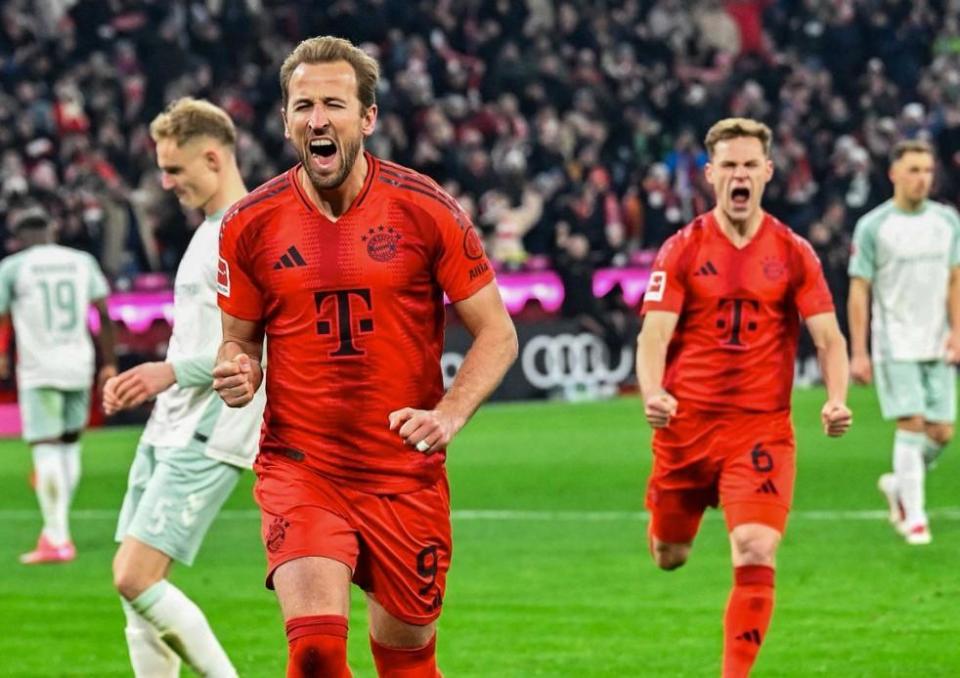 特罗萨德成为英超历史第5位进球达到50的比利时球员