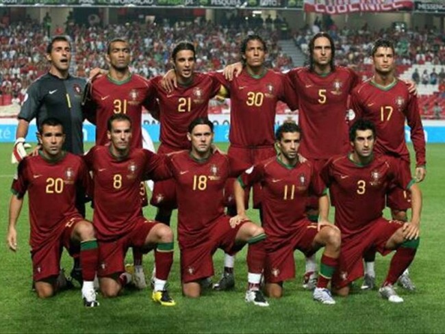 这边线球战术太机智了（这套边线球战术太妙了）