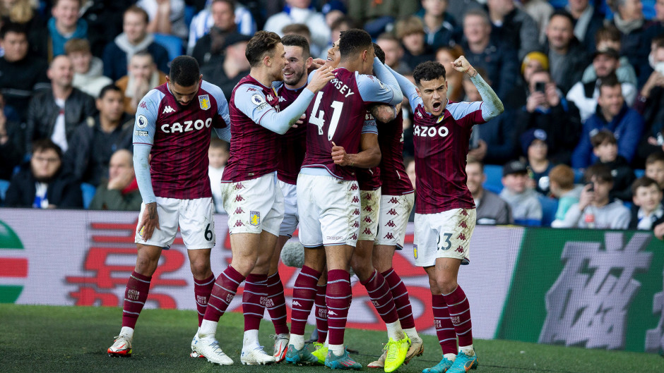 CCTV不播！中超两强出战亚冠：蓉城1-0=赢领头羊，海港输球＝出局（央视未转！亚冠中超双雄出击：蓉城1-0斩领头羊，海港失利出局）