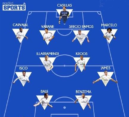 曼纳：尤文球衣为胜利而造，那不勒斯的球衣为梦想而造（曼纳：尤文战袍为胜而生，那不勒斯战袍为梦而生）