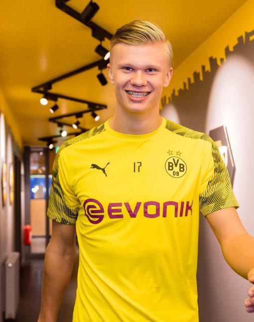 英超维拉绝杀阿森纳！埃梅里复仇接替自己的阿尔特塔六年不晚！