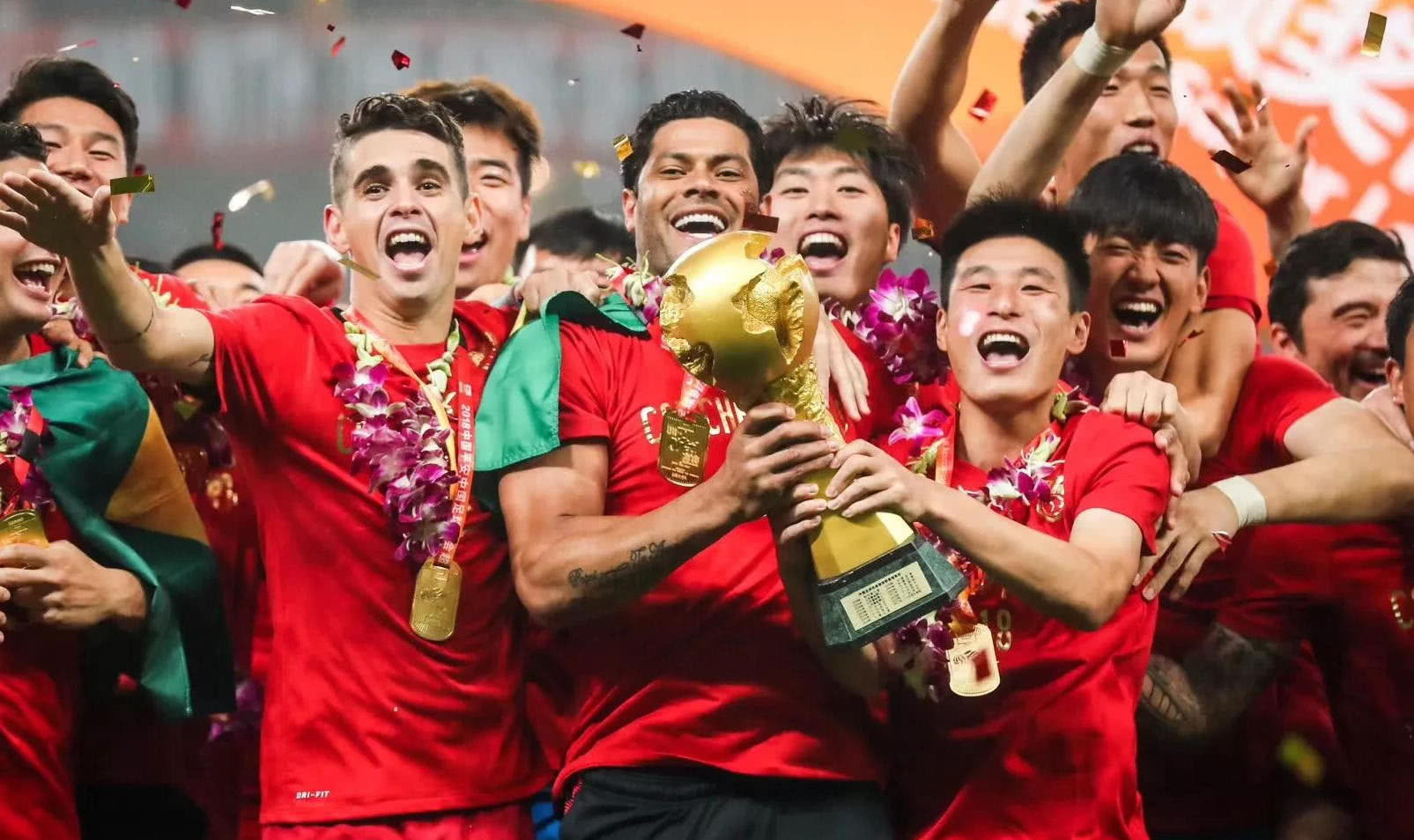 曼晚：曼联21岁边锋马瑟计划冬窗离队，德国俱乐部对其有意（曼彻斯特晚报：曼联21岁边锋马瑟拟在冬窗离队，德国球队已表达兴趣）