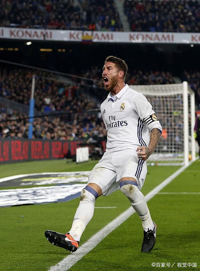 解锁津门虎vs申花！恩怨交织的众生相（津门虎大战申花：恩怨交错的众生百态）