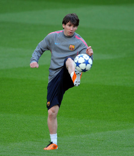 切尔西跟队：布罗亚加盟伯恩利转会费最高可达2000万镑