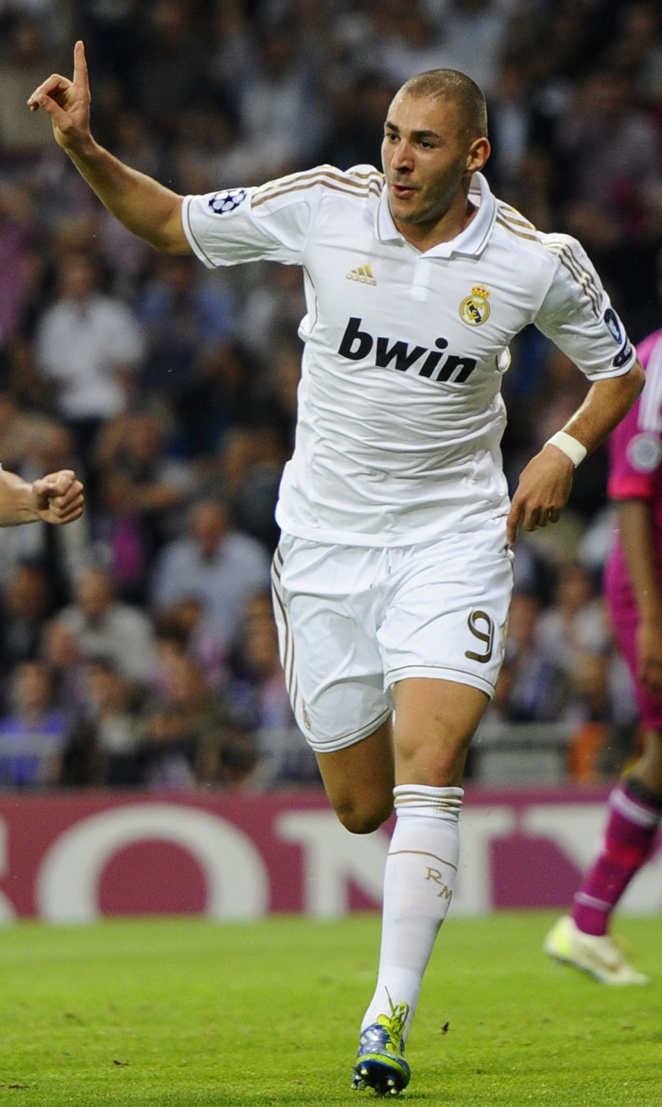 若昂·内维斯：比赛结果体现了训练成果，我们更在意比赛过程（若昂·内维斯：结果印证训练成效，我们更重视比赛过程）