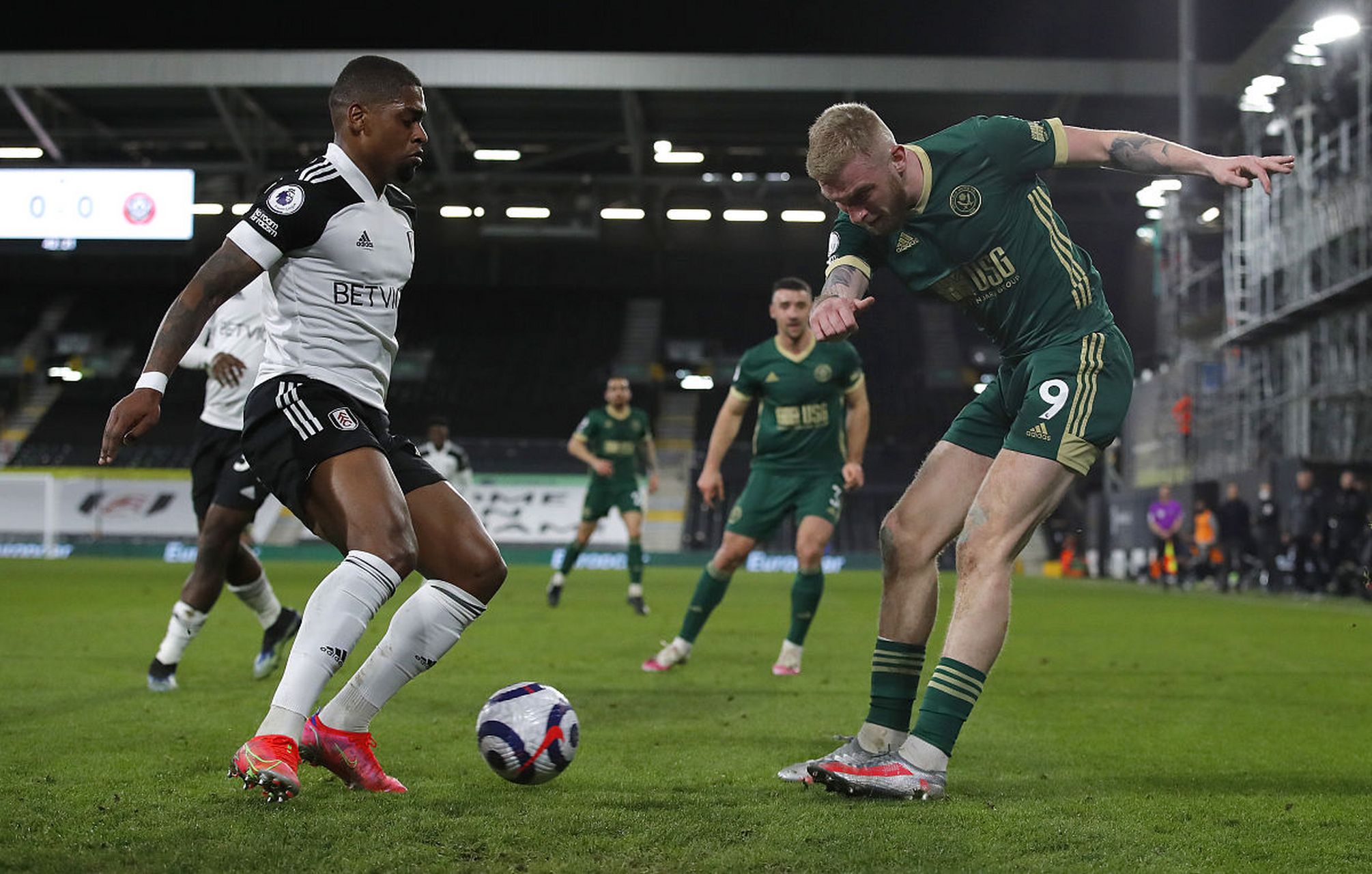 德天空：多特计划与布兰特谈续约，新合同将更多地与表现挂钩（德天空：多特将与布兰特商谈续约，新约更侧重绩效激励）