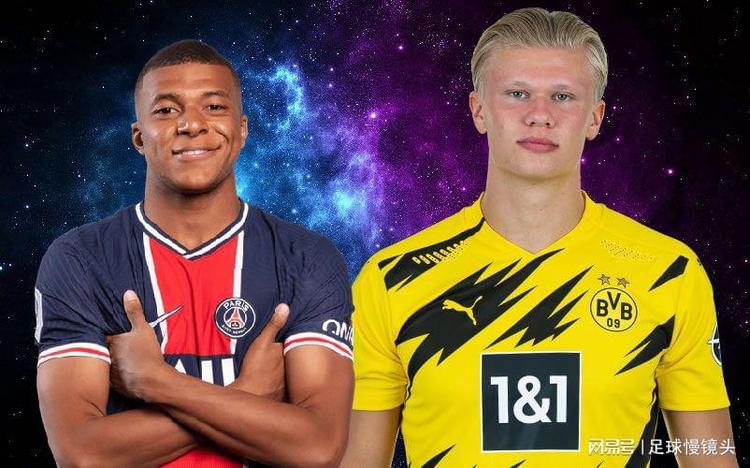 伊萨克：不会给自己发挥找任何借口，将以正确方式重新振作（伊萨克：不为表现找借口，将以正确方式找回状态）