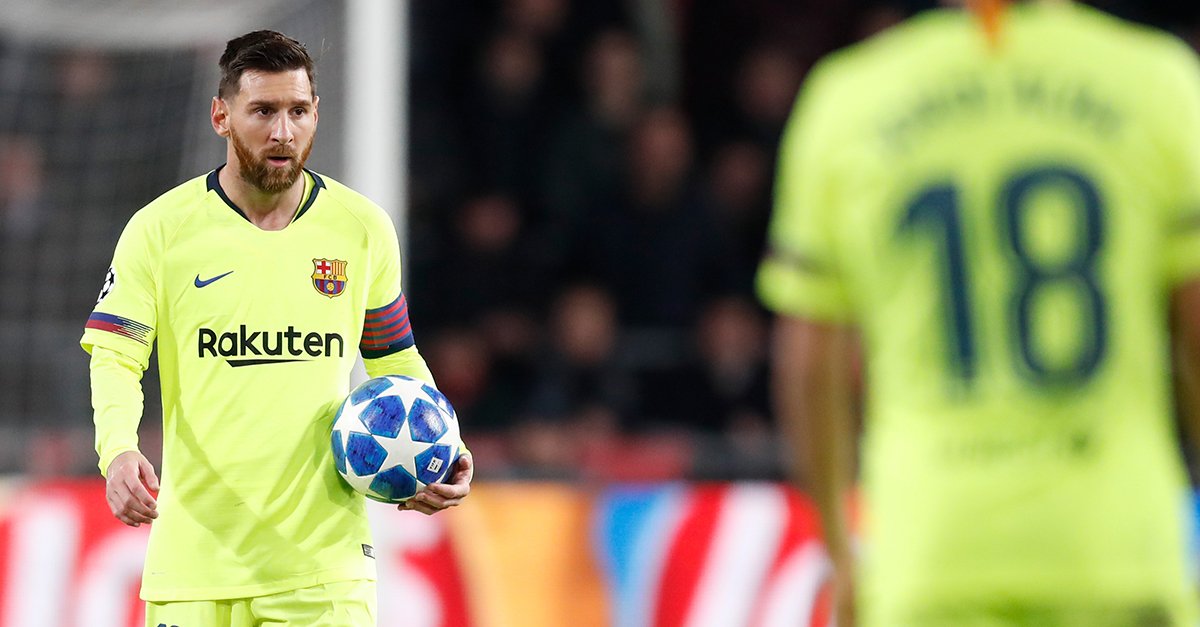 懂球帝2025赛季中超第30轮MVP：法比奥-阿布雷乌（法比奥-阿布雷乌当选懂球帝2025赛季中超第30轮MVP）