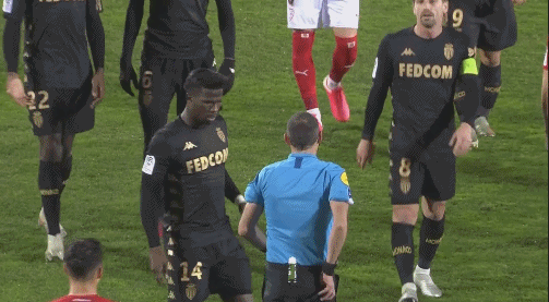 热闻｜2026世界杯分组抽签结果揭晓，并未出现“死亡之组”