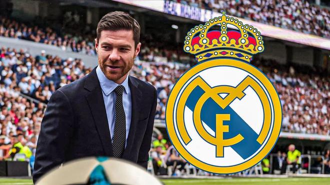 世界杯F组抽签出炉：荷兰，日本，突尼斯，欧洲附加B胜者（世界杯F组签位确定：荷兰、日本、突尼斯与欧洲附加赛B路胜者同组）