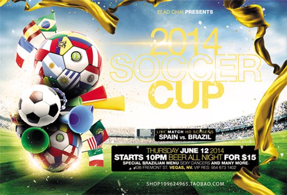 斯基拉：基耶利尼当选意甲联盟在意大利足协委员会中的代表（斯基拉：基耶利尼当选为意甲联盟在意大利足协委员会的代表）