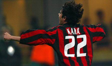 世界杯门票销量已近两百万张，第三阶段门票销售12月11日开始