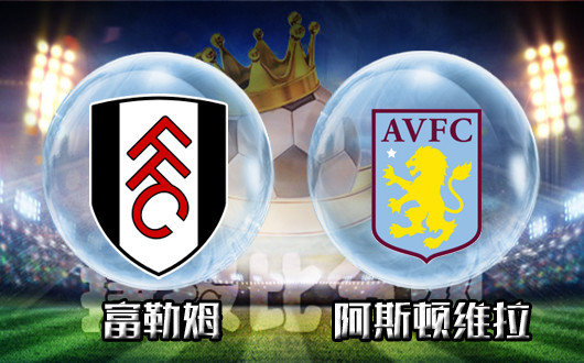 赫罗纳想租贝尔纳尔？世体：贝尔纳尔在冬窗不会被租借出去（世体：赫罗纳有意租借贝尔纳尔，但冬窗外租无望）