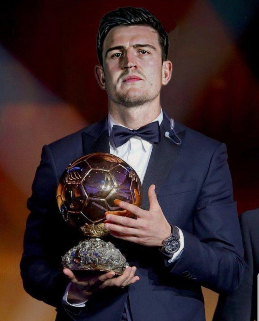 西甲前瞻比分预测：西班牙人VS巴列卡诺，维拉，伯恩茅斯全部拿下！（西甲前瞻与比分看点：西班牙人战巴列卡诺，维拉与伯恩茅斯有望齐取三分）