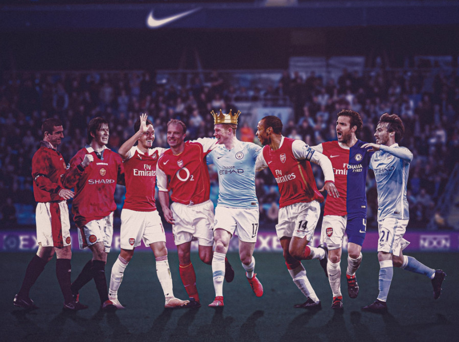 客战海港破门，林加德攻入个人亚冠首球（客场攻破海港球门，林加德打进亚冠首球）