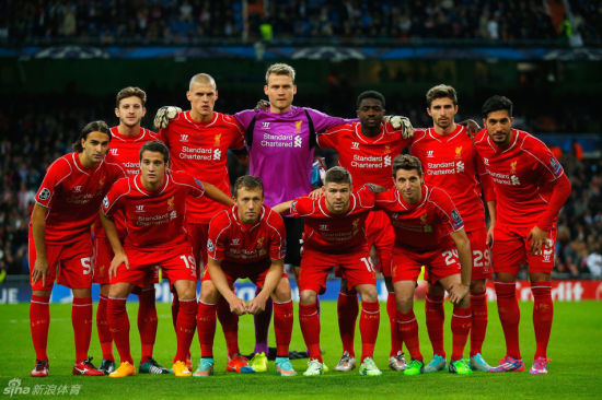 距执教1000胜仅差1场，卡莱尔：我现在不想讨论这个话题（距执教千胜只差一场，卡莱尔：暂不谈论此事）