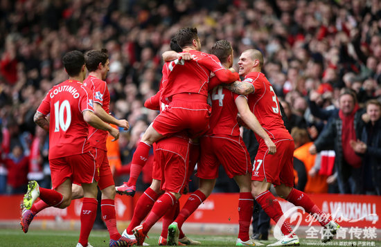 篮球真正的魅力所在（篮球魅力的真谛）