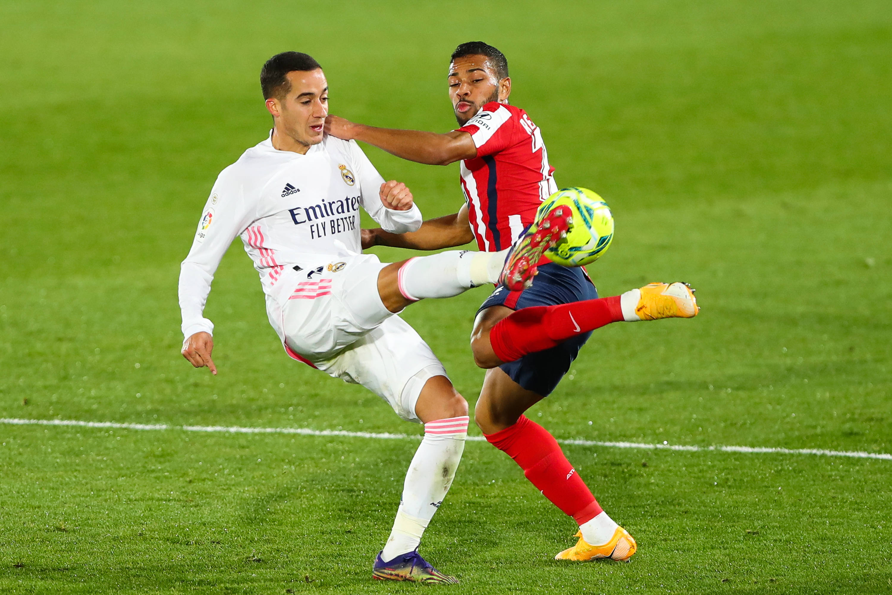 泽林斯基：我们没有时间庆祝胜利，我们已经在考虑下一场欧冠（泽林斯基：无暇庆祝胜利，已着眼下一场欧冠）