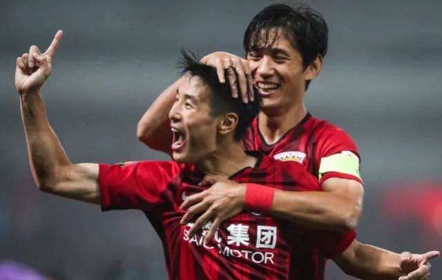 BLAST成都站第四日：XG战队一胜一负，Falcons和Tundra领跑积分榜（BLAST成都站第4天：XG一胜一负，Falcons与Tundra暂居榜首）