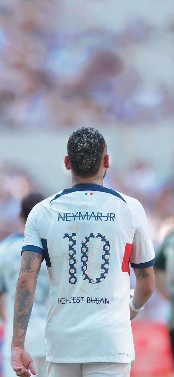 亚冠关键战前瞻：布里兰主场势冲出线 江原FC客场寻机抢分（亚冠重磅对决前瞻：布里兰主场剑指晋级，江原FC客场力图抢分）