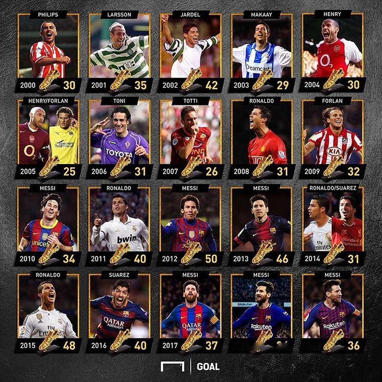 德甲前瞻：柏林联合主场御敌能爆冷？拜仁冲17连胜再刷纪录（德甲前瞻：柏林联合坐镇主场能否掀翻强敌？拜仁剑指17连胜冲击新纪录）