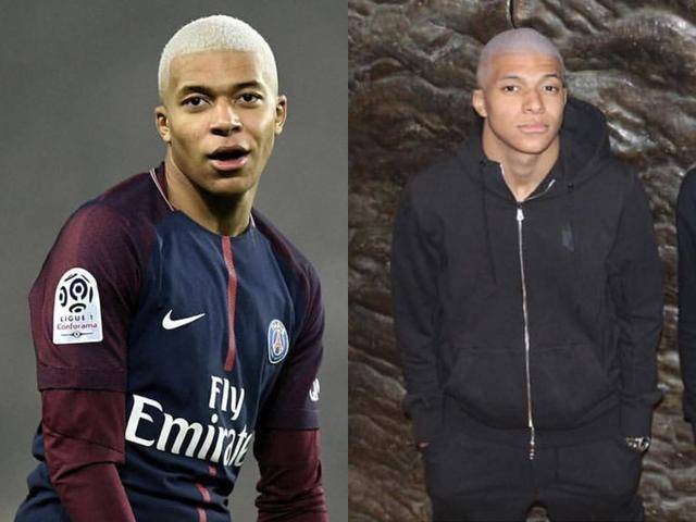 U18国少12月集训名单：魏祥鑫领衔，海外球员姜轶祥在列