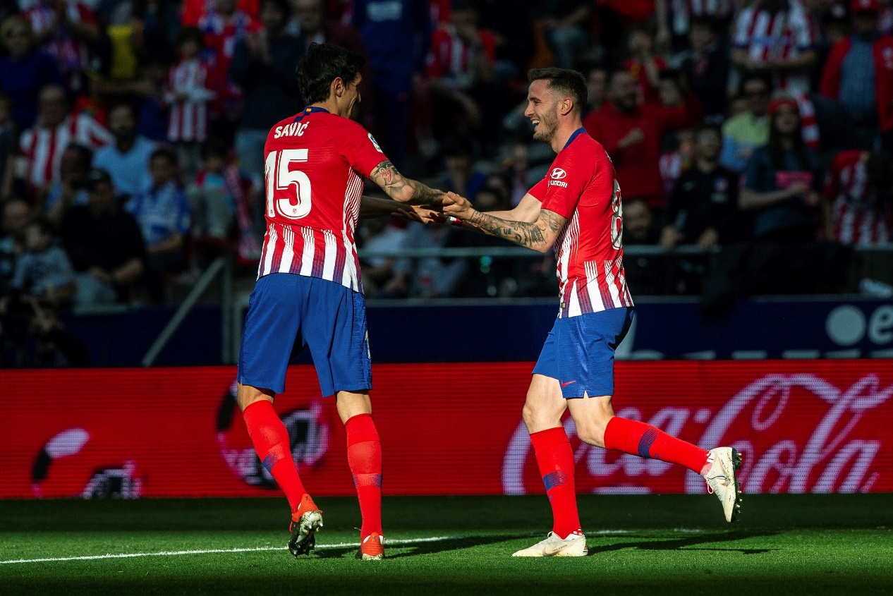 法比安：大巴黎的中场组合是世界最强之一；维蒂尼亚未来光明（法比安：巴黎圣日耳曼中场跻身世界最强行列，维蒂尼亚前途无量）