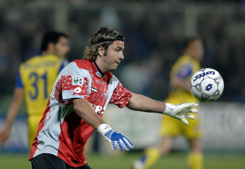 【欧联】博洛尼亚vs布兰比赛结果：博洛尼亚(0-0)布兰比分战报（欧联战报：博洛尼亚0-0战平布兰，比分结果速览）