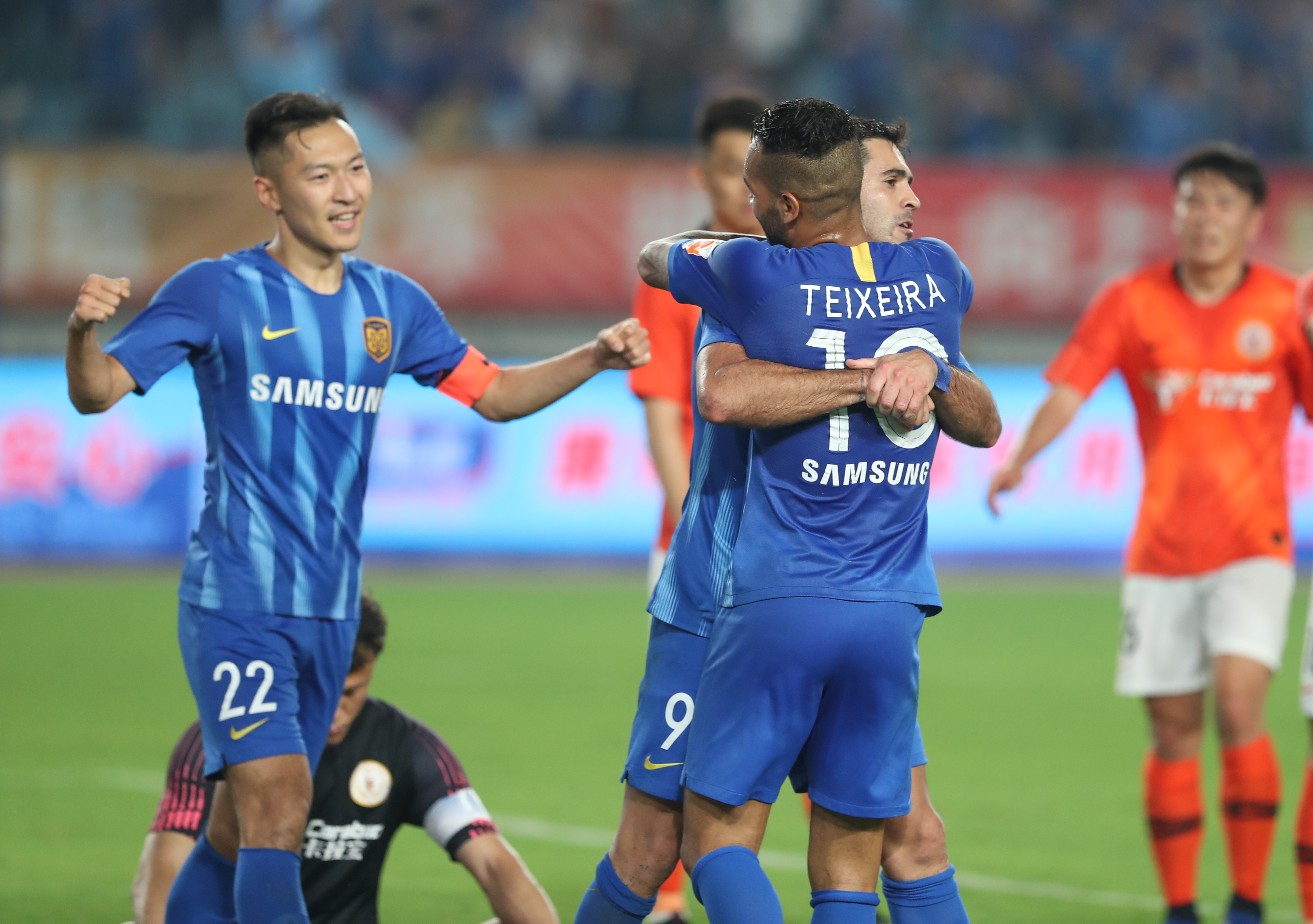 计划打乱！尤文想卖出“意甲第一高薪先生”，他却遭遇了大伤困扰（计划生变！尤文欲清洗“意甲薪王”，却受重伤困扰）