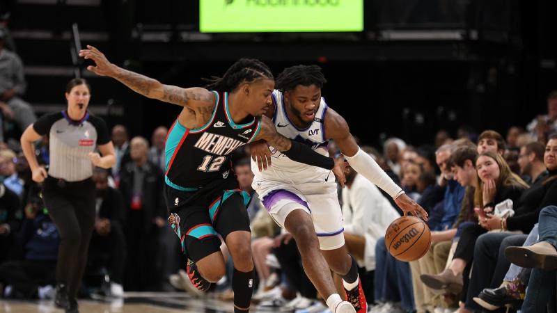 德转列有资格入选科特迪瓦队多国籍球员身价前10：约罗领衔（德转盘点可代表科特迪瓦的多国籍球员身价前十：约罗居首）