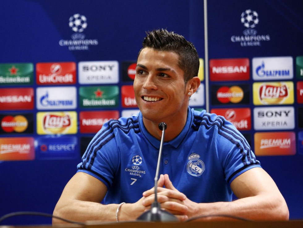 大包大揽！山西外援诺威尔首秀交出30分5篮板3助攻（首秀高光！山西外援诺威尔砍下30分5篮板3助攻）