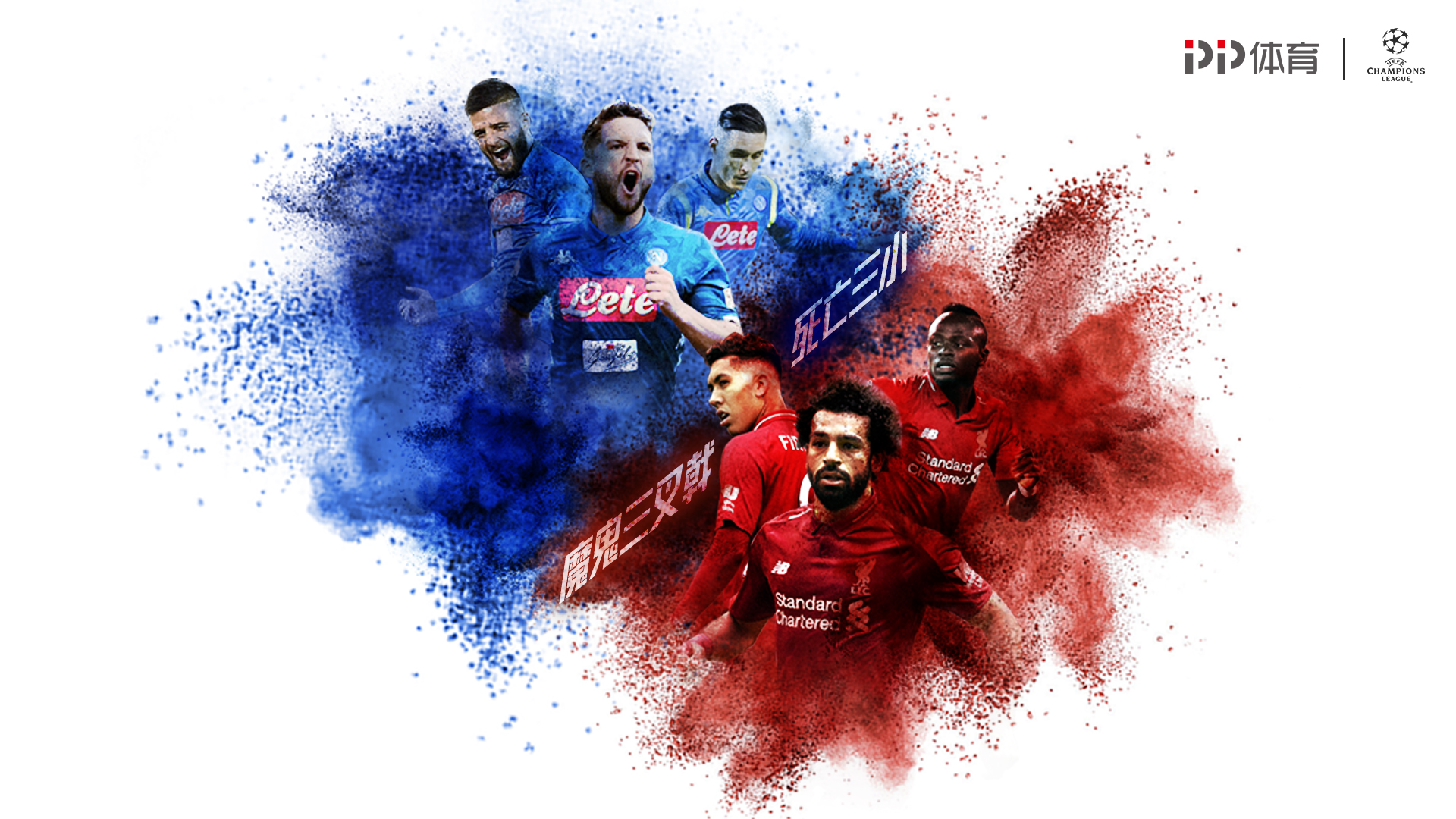 孔帕尼：不关注本菲卡与格雷罗的传闻，任何转会只会内部讨论（孔帕尼：不理会本菲卡与格雷罗传闻，转会事宜仅在内部讨论）