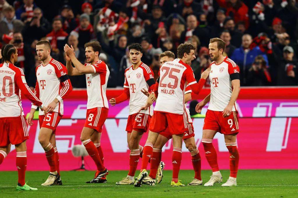 穆雷：我们并不在意老鹰上半场的神准，他们不可能整场都这样（穆雷：不惧老鹰半场神准，手感不可能贯穿全场）