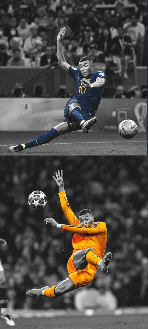 TA：曼城明夏可能签右后卫和右边锋，他们仍在关注利夫拉门托（TA：曼城或于明夏补强右后卫与右边锋位置，持续关注利夫拉门托）