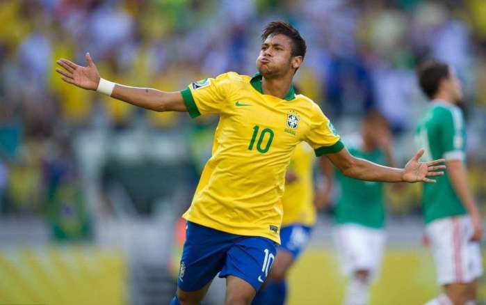 仅次于法蒂和亚马尔，萨特帕耶夫是欧冠第三年轻的进球者（萨特帕耶夫成欧冠第三年轻进球者，仅次于法蒂和亚马尔）