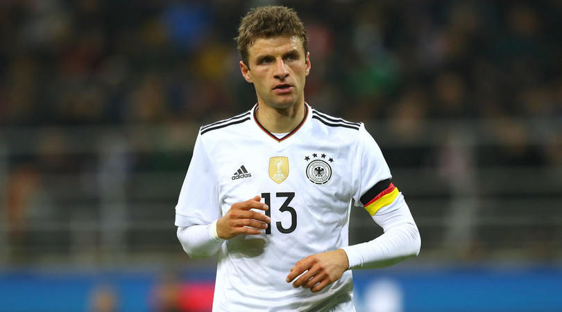 U22国足vs韩国U22：拜合拉木、汪士钦、王博豪首发，李昊出战（U22国足对阵韩国U22：拜合拉木、汪士钦、王博豪首发，李昊登场）