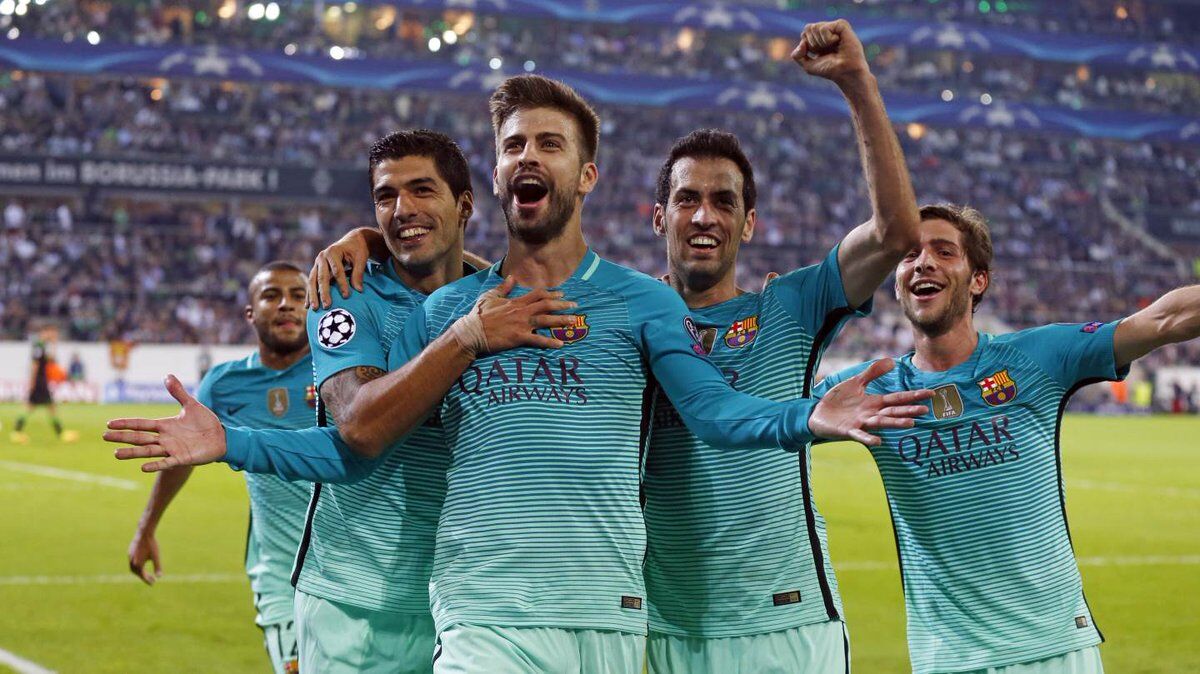 德转列美职联历史全明星11人：梅西领衔，伊布、贝克汉姆在列（德转评美职联历史最佳11人：梅西领衔，伊布、贝克汉姆入选）